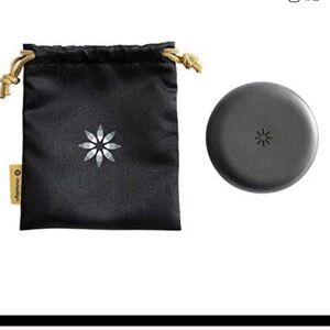 Invisalign case with bag NWOT